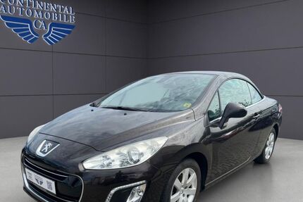 Peugeot Andere 112.000 km 7.880 &euro; Saarlouis 66740