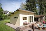 Einfamilienhaus Sulzbach - 6 Zimmer, 178 m&sup2;, 575.000&euro; | Angebot:26276607