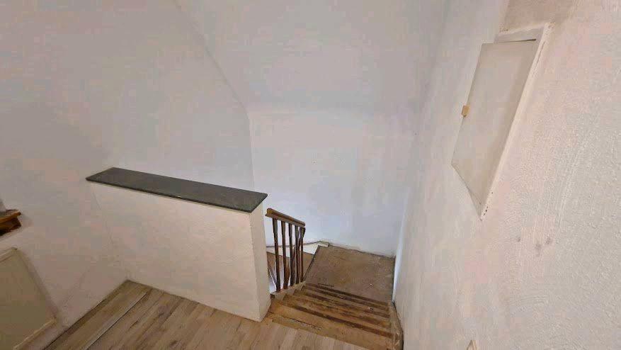 Einfamilienhaus Sulzbach (Saar) - 5 Zimmer, 145 m&sup2;, 290.000&euro; | Angebot:26366023