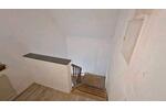 Einfamilienhaus Sulzbach (Saar) - 5 Zimmer, 145 m&sup2;, 290.000&euro; | Angebot:26366023