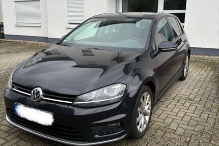 VW Golf 165.000 km 10.200 &euro; Rehlingen-Siersburg 66780