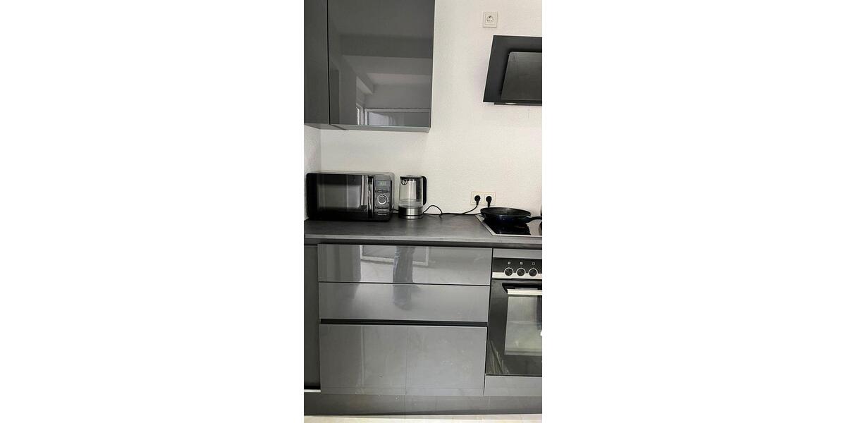 Einfamilienhaus Lebach - 10 Zimmer, 200 m&sup2;, 279.000&euro; | Angebot:22079790