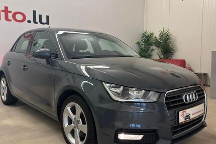 Audi A1 189.800 km 7.990 &euro; Dillingen 66763