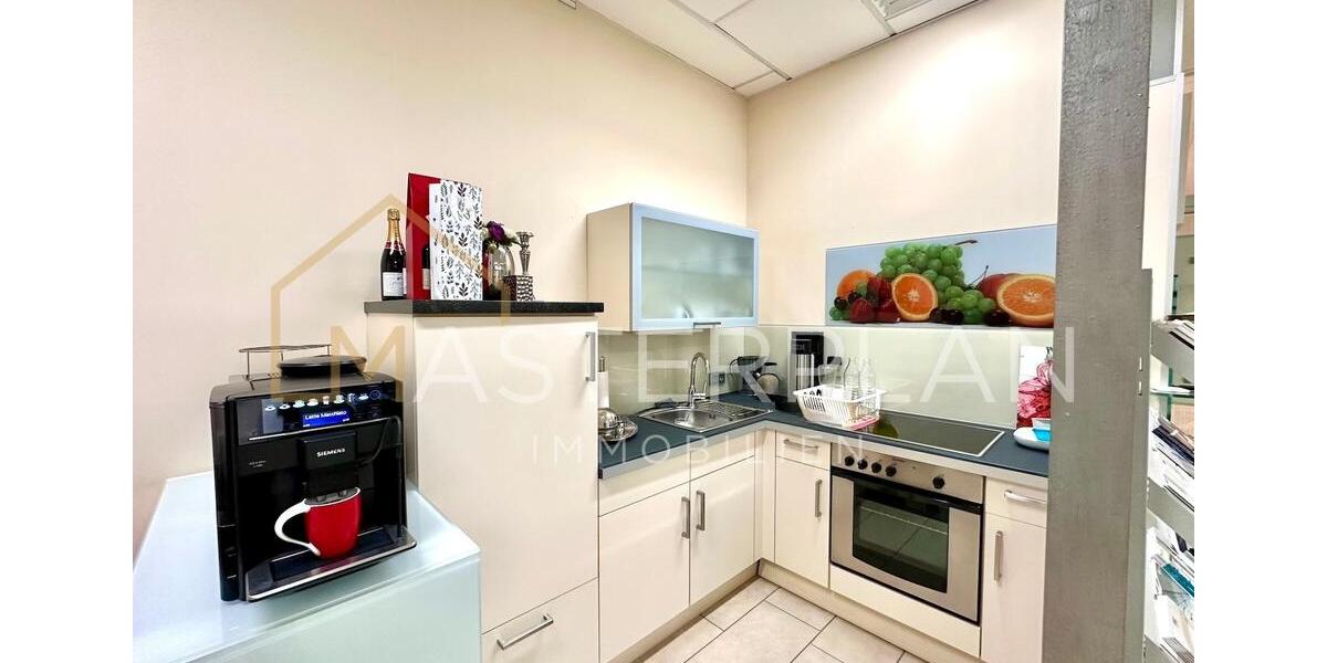 Gewerbeobjekt Ensdorf - 1.000&euro; | Angebot:24136655