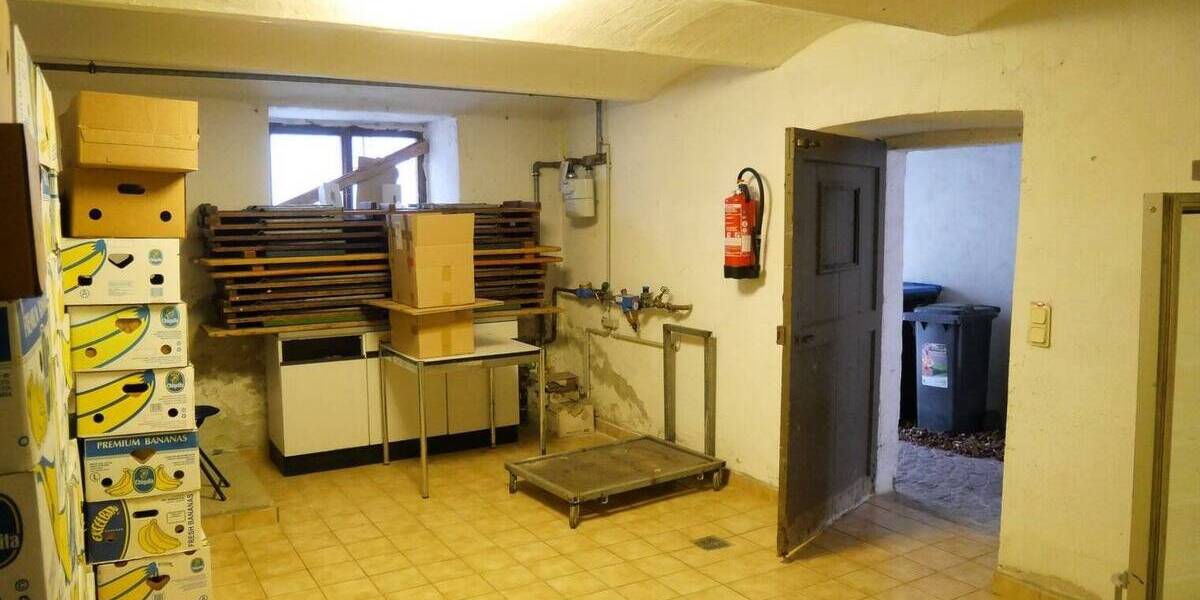 Einfamilienhaus Sankt Ingbert Oberwürzbach - 278.000&euro; | Angebot:25677328