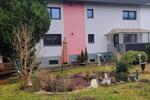 Mehrfamilienhaus, Wohnhaus Wadgassen - 7 Zimmer, 270 m&sup2;, 349.000&euro; | Angebot:26577991