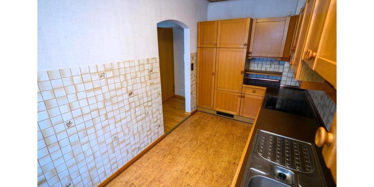 Einfamilienhaus Illingen - 7 Zimmer, 173 m&sup2;, 248.000&euro; | Angebot:22434207