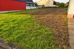 IDEAL FÜR EINFAMILIENHAUS ODER KOMPAKTE BEBAUUNG - Grundstück Rehlingen-Siersburg Siersburg | Angebot:26608709