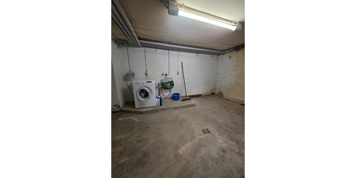 Etagenwohnung Spiesen-Elversberg Elversberg - 4 Zimmer, 94 m&sup2;, 790&euro; | Angebot:26350038