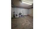 Etagenwohnung Spiesen-Elversberg Elversberg - 4 Zimmer, 94 m&sup2;, 790&euro; | Angebot:26350038