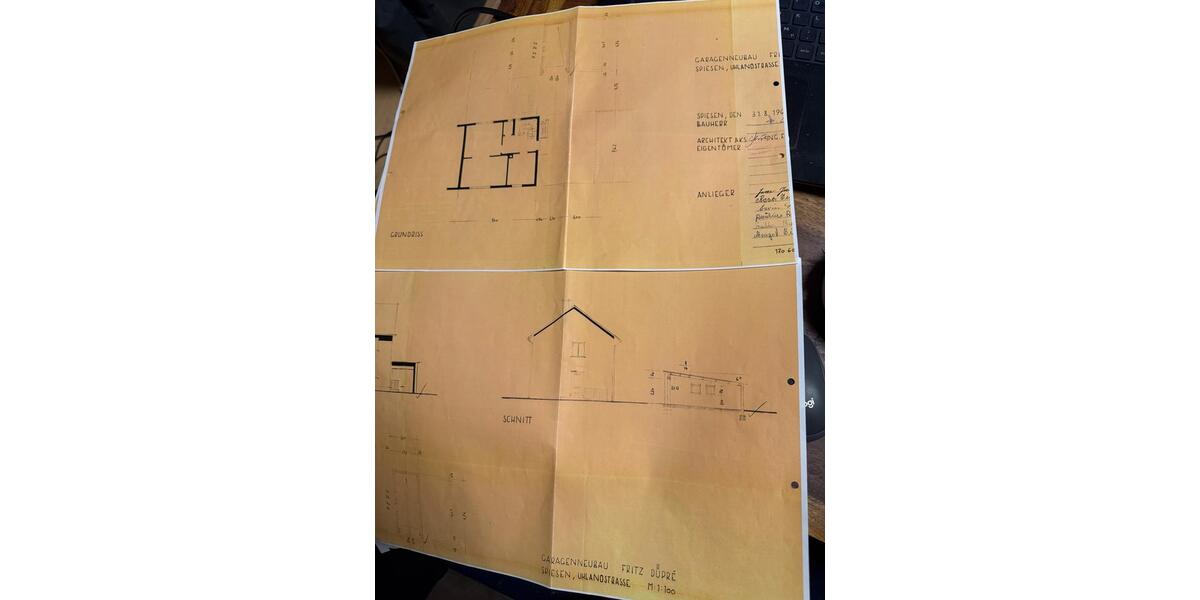 Doppelhaushälfte Friedrichsthal - 5 Zimmer, 100 m&sup2;, 139.000&euro; | Angebot:24804322