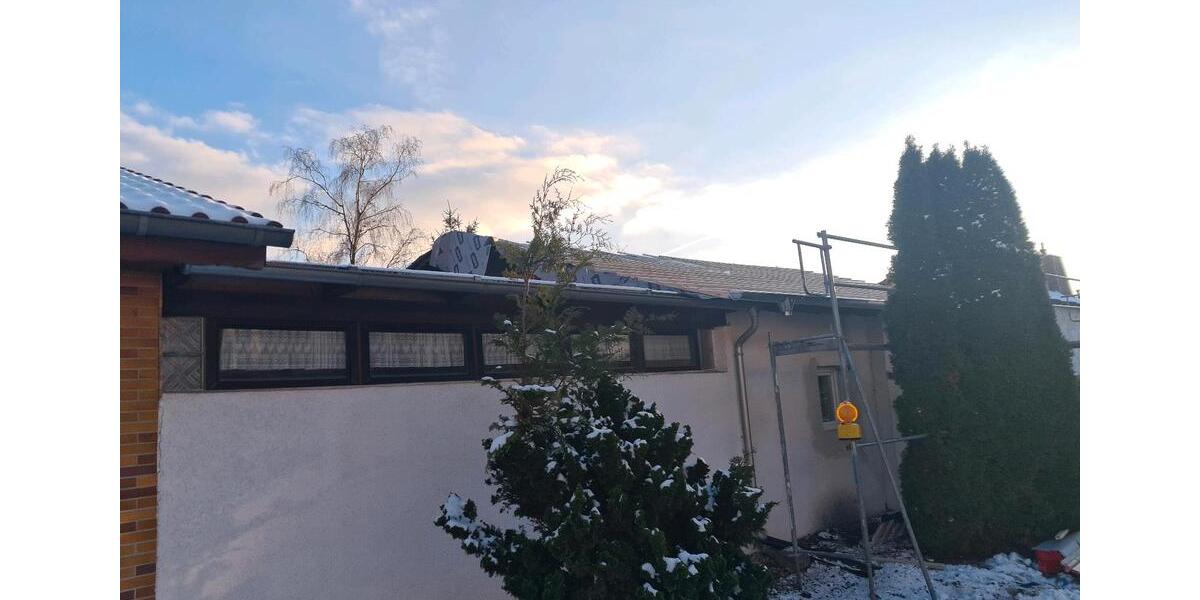 Mehrfamilienhaus, Wohnhaus Heusweiler - 6 Zimmer, 270 m&sup2;, 399.000&euro; | Angebot:27164947