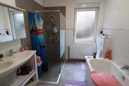 Wohnung Neunkirchen - 4 Zimmer, 94 m&sup2;, 98.000&euro; | Angebot:25339721