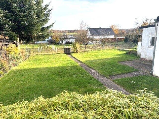 Doppelhaushälfte Schwalbach Sprengen - 6 Zimmer, 136 m&sup2;, 279.000&euro; | Angebot:25667215