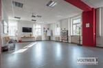Gewerbeobjekt Homburg - 3.500&euro; | Angebot:26114790