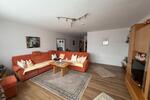 Etagenwohnung Lebach - 4 Zimmer, 98 m&sup2;, 650&euro; | Angebot:26674275