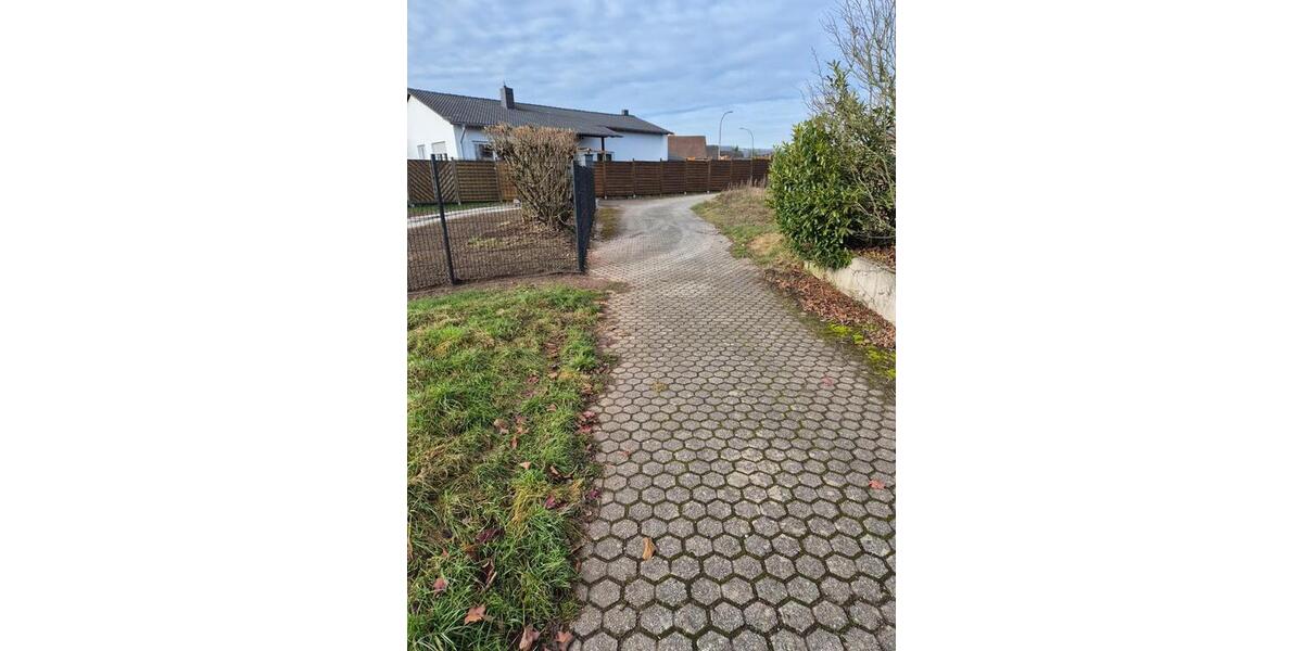 Bauernhaus, Landhaus Saarlouis - 4 Zimmer, 116 m&sup2;, 299.000&euro; | Angebot:25882486