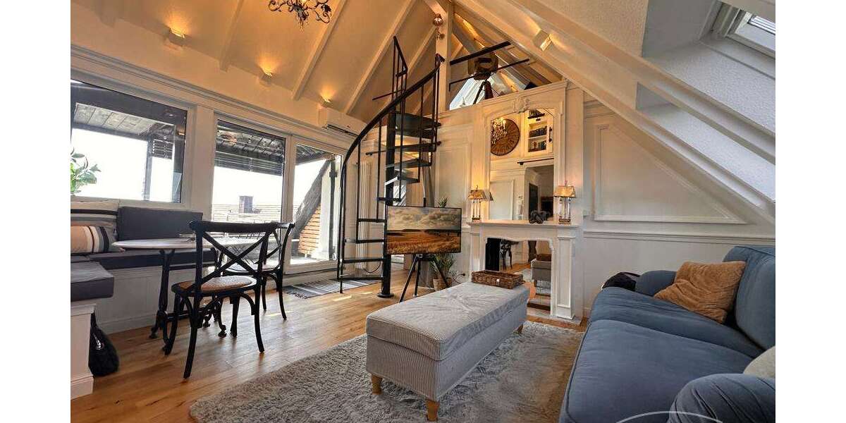 Zimmer Saarbrücken Kieselhumes - 2 Zimmer, 1.400&euro; | Angebot:16861800