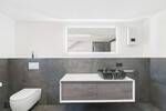 Hochwertige 4-Zimmer-Wohnung mit Loggia & Stellplatz in beliebter Lage von Kirkel-Neuhäusel - Etagenwohnung Kirkel Kirkel-Neuhäusel | Angebot:26120748