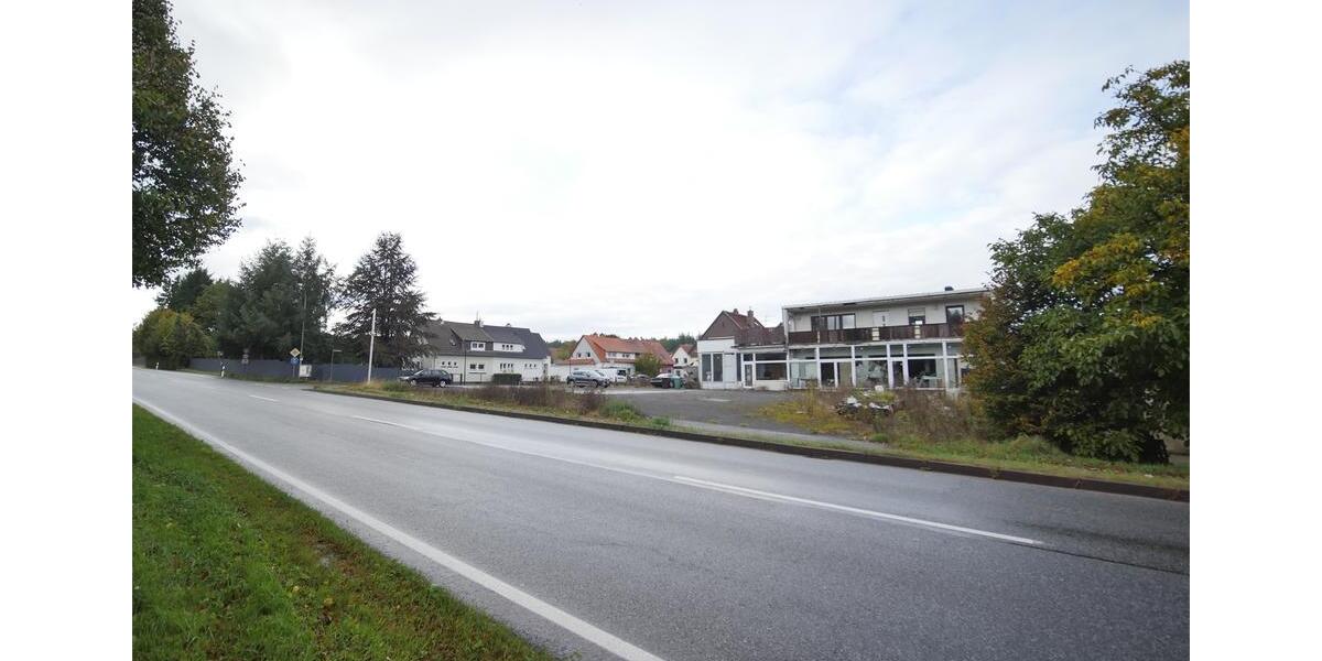 Gewerbeobjekt Kirkel - 150&euro; | Angebot:20915775