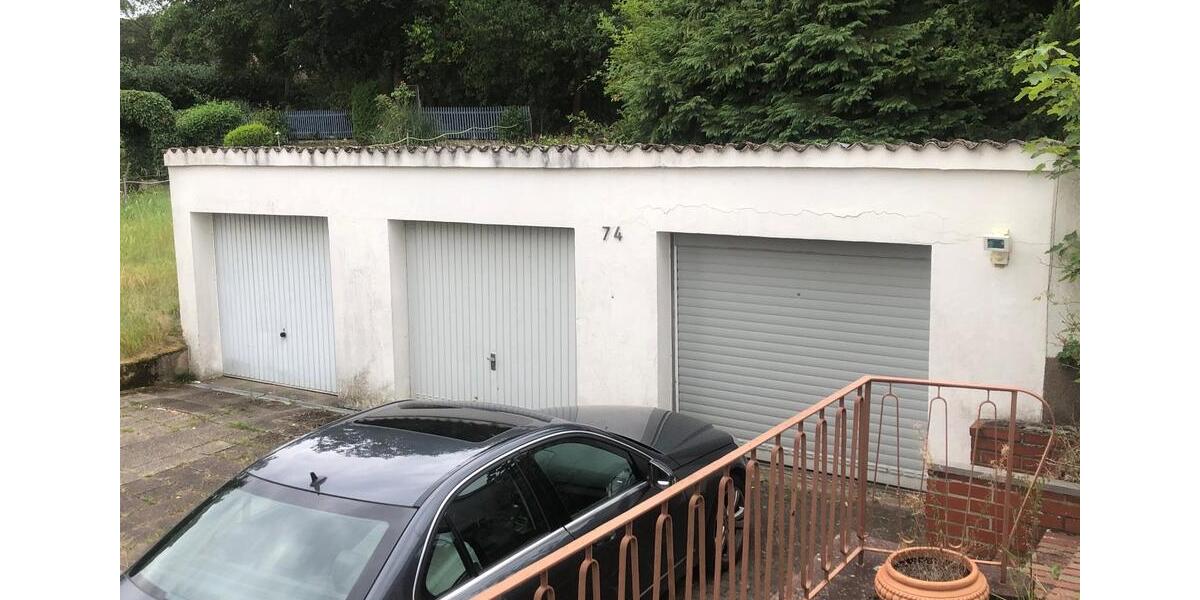 Mehrfamilienhaus, Wohnhaus Saarbrücken West - 9 Zimmer, 239 m&sup2;, 199.000&euro; | Angebot:27034072