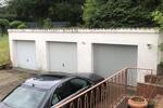 Mehrfamilienhaus, Wohnhaus Saarbrücken West - 9 Zimmer, 239 m&sup2;, 199.000&euro; | Angebot:27034072