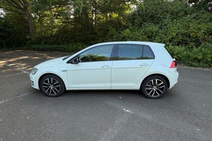 VW Golf 157.000 km 8.000 &euro; Ottweiler 66564