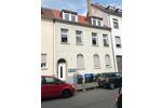 Etagenwohnung Saarbrücken Neue Bremm - 4 Zimmer, 102 m&sup2;, 950&euro; | Angebot:25973503