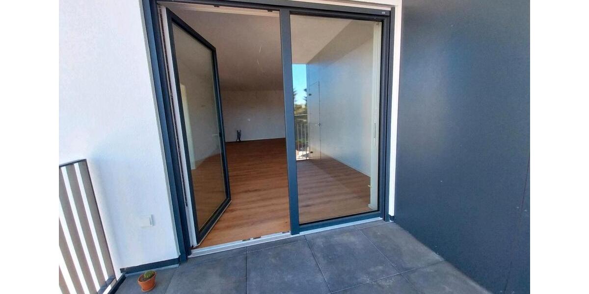 Etagenwohnung Tholey - 1 Zimmer, 58 m&sup2;, 800&euro; | Angebot:26382730
