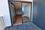 Etagenwohnung Tholey - 1 Zimmer, 58 m&sup2;, 800&euro; | Angebot:26382730