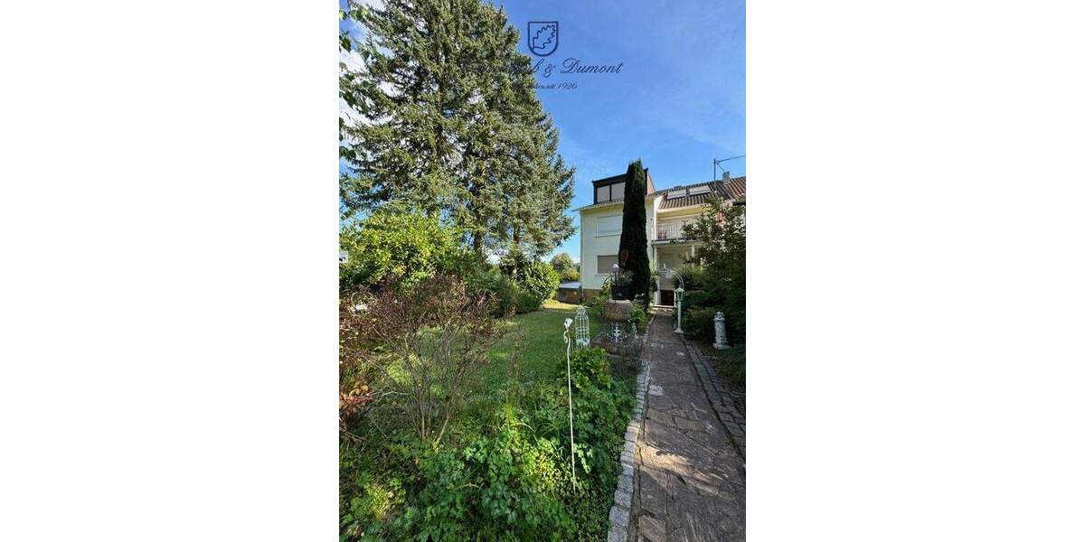 Mehrfamilienhaus, Wohnhaus Schwalbach - 8 Zimmer, 217 m&sup2;, 490.000&euro; | Angebot:25779317