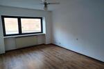 Erdgeschoßwohnung Mandelbachtal - 3 Zimmer, 87 m&sup2;, 490&euro; | Angebot:26492987