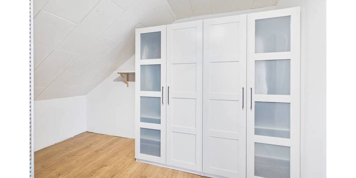 Einfamilienhaus Saarbrücken / Altenkessel Altenkessel - 6 Zimmer, 151 m&sup2;, 278.000&euro; | Angebot:26542694