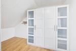 Einfamilienhaus Saarbrücken / Altenkessel Altenkessel - 6 Zimmer, 151 m&sup2;, 278.000&euro; | Angebot:26542694
