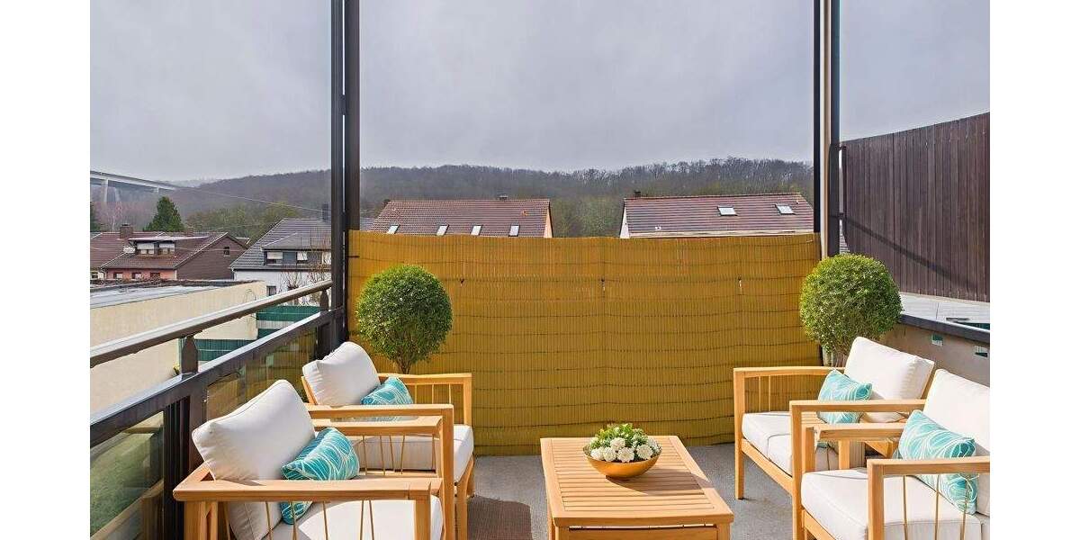 Etagenwohnung Sulzbach/Saar / Altenwald (Saar) Altenwald - 3 Zimmer, 68 m&sup2;, 120.000&euro; | Angebot:25687900