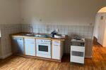 Erdgeschoßwohnung Saarbrücken Brebach-Fechingen - 3 Zimmer, 78 m&sup2;, 149.000&euro; | Angebot:26717773