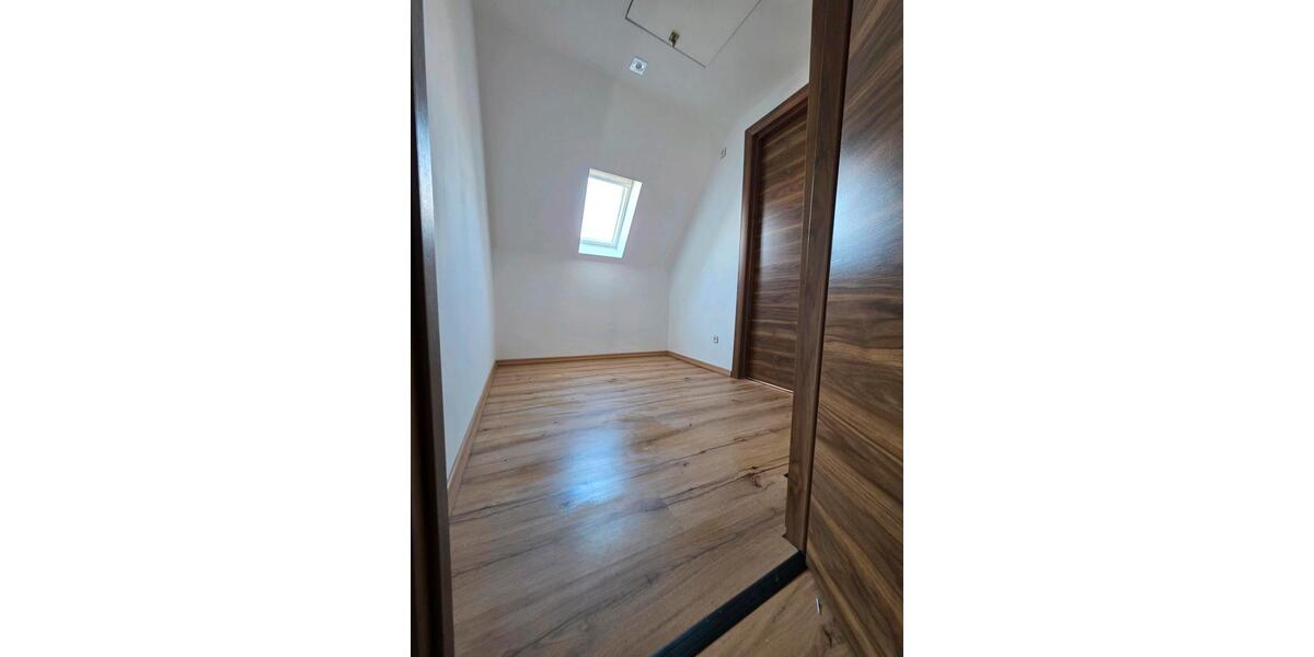 Einfamilienhaus Homburg - 520.000&euro; | Angebot:26630999