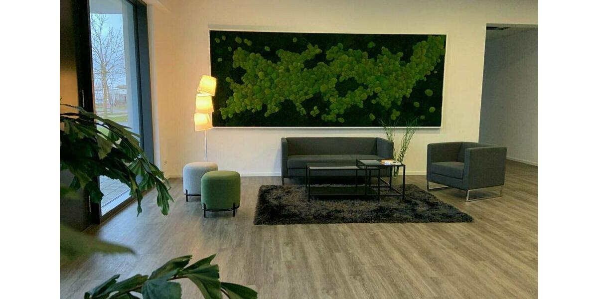 Gewerbeobjekt Dillingen (Saar) - 475&euro; | Angebot:26416675