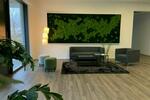 Gewerbeobjekt Dillingen (Saar) - 475&euro; | Angebot:26416675