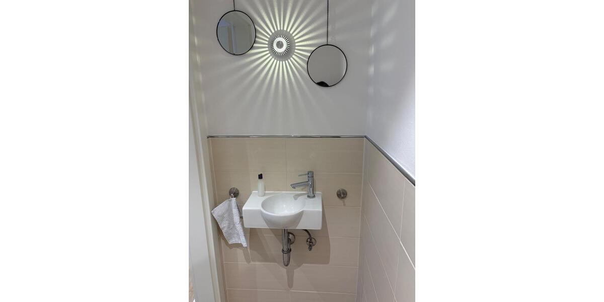 Etagenwohnung Marpingen - 3 Zimmer, 115 m&sup2;, 295.000&euro; | Angebot:24841355