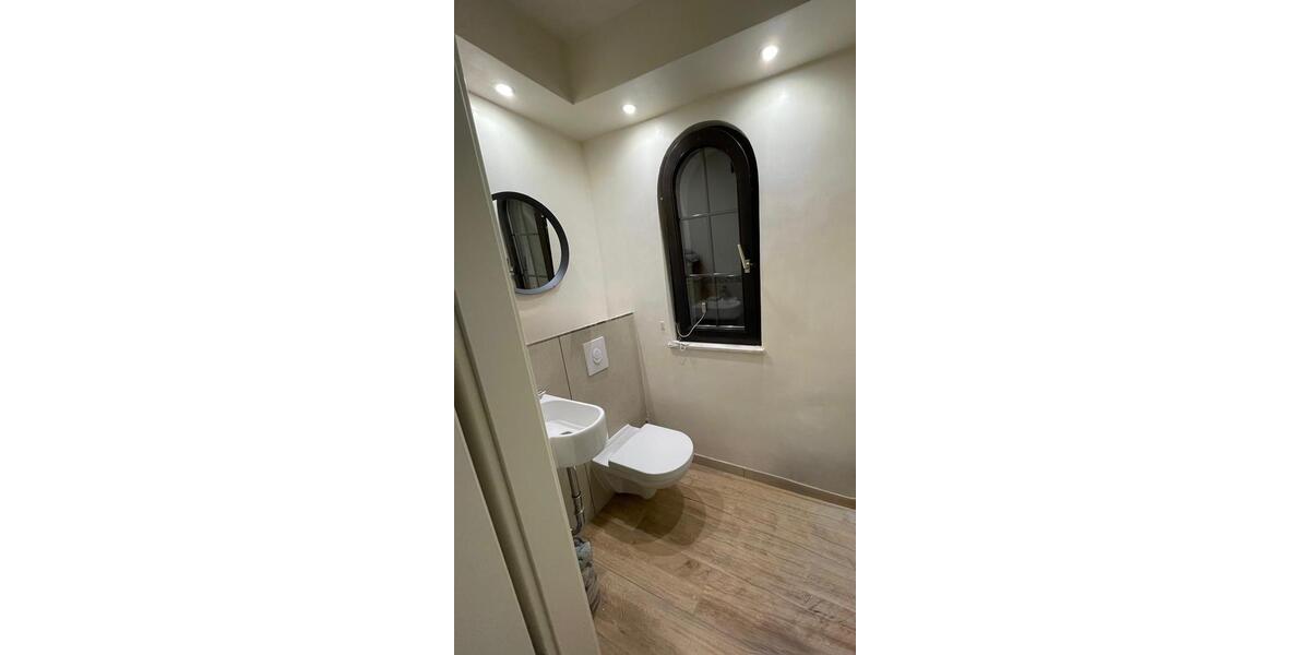 Etagenwohnung Kirkel - 4 Zimmer, 149 m&sup2;, 1.200&euro; | Angebot:24745393