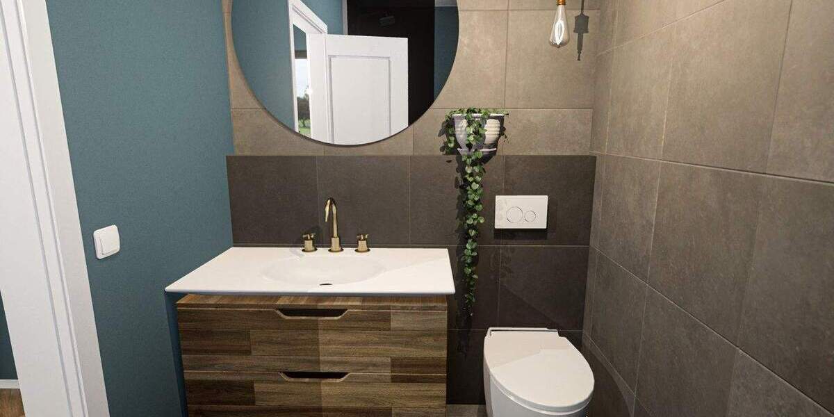 Einfamilienhaus Bebelsheim Bebelsheim - 5 Zimmer, 174 m&sup2;, 565.900&euro; | Angebot:25691442