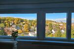 Dachgeschoßwohnung Saarbrücken Brebach-Fechingen - 4 Zimmer, 86 m&sup2;, 229.000&euro; | Angebot:26476052