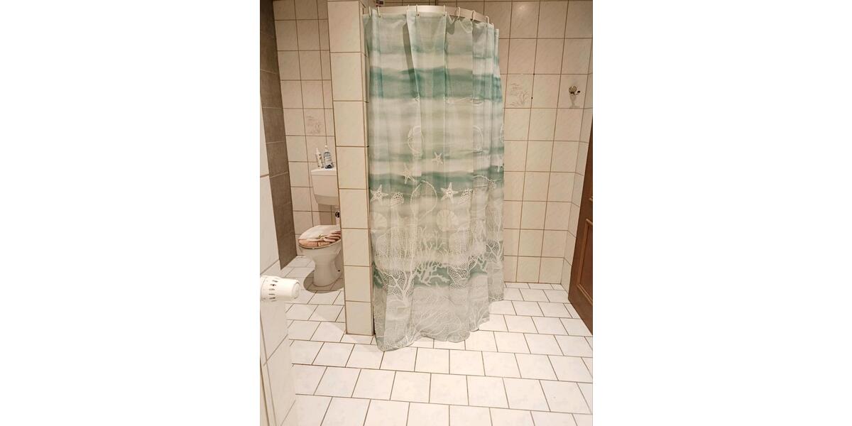 Erdgeschoßwohnung Lebach - 2 Zimmer, 95 m&sup2;, 640&euro; | Angebot:26661561