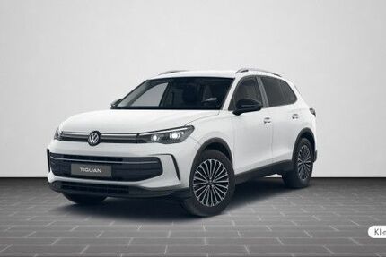 VW Tiguan 25.350 km 33.930 &euro; Saarbrücken 66121