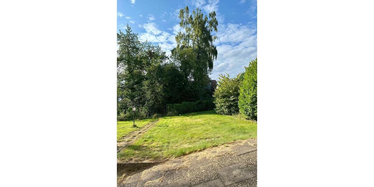 Einfamilienhaus Riegelsberg - 3 Zimmer, 175 m&sup2;, 425.000&euro; | Angebot:26707103