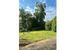 Einfamilienhaus Riegelsberg - 3 Zimmer, 175 m&sup2;, 425.000&euro; | Angebot:26707103