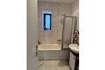 Etagenwohnung Saarbrücken Eschberg - 4 Zimmer, 120 m&sup2;, 1.120&euro; | Angebot:26561984