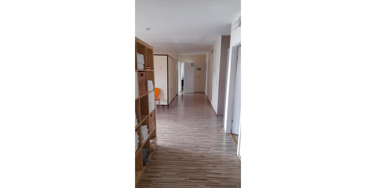 Bungalow Bexbach - 245.000&euro; | Angebot:26944663