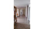 Bungalow Bexbach - 245.000&euro; | Angebot:26944663